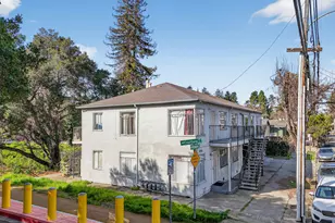 4343 Brookdale Ave, Oakland, CA 94619 - Photo 2