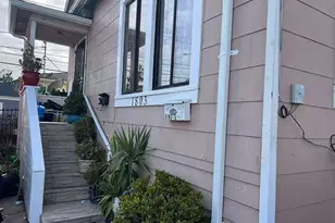 1803 Rosedale Ave, Oakland, CA 94601 - Photo 2