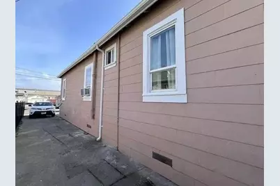 1803 Rosedale Ave, Oakland, CA 94601 - Photo 4