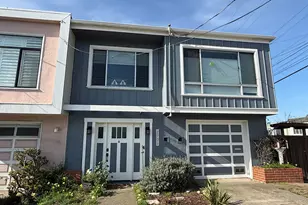 2701 43rd Ave, San Francisco, CA 94116 - Photo 2