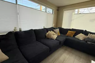 2701 43rd Ave, San Francisco, CA 94116 - Photo 4