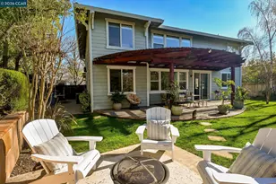 612 Pasa Tiempo Ct, Pleasant Hill, CA 94523 - Photo 40