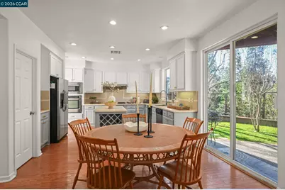 612 Pasa Tiempo Ct, Pleasant Hill, CA 94523 - Photo 16