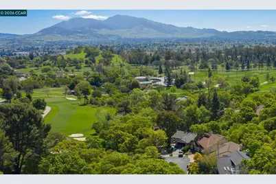 612 Pasa Tiempo Ct, Pleasant Hill, CA 94523 - Photo 48