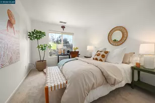 612 Pasa Tiempo Ct, Pleasant Hill, CA 94523 - Photo 34