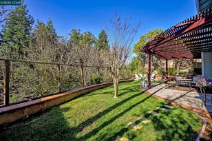 612 Pasa Tiempo Ct, Pleasant Hill, CA 94523 - Photo 38