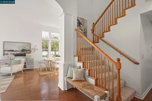 612 Pasa Tiempo Ct, Pleasant Hill, CA 94523 - Photo 4