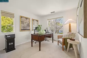 612 Pasa Tiempo Ct, Pleasant Hill, CA 94523 - Photo 32