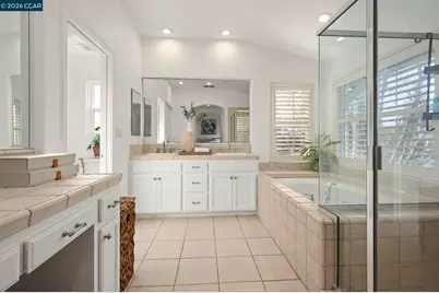 612 Pasa Tiempo Ct, Pleasant Hill, CA 94523 - Photo 28