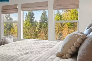 612 Pasa Tiempo Ct, Pleasant Hill, CA 94523 - Photo 24