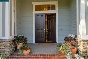 612 Pasa Tiempo Ct, Pleasant Hill, CA 94523 - Photo 2