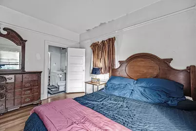 976 Park St, Alameda, CA 94501 - Photo 12