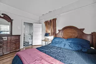 976 Park St, Alameda, CA 94501 - Photo 12