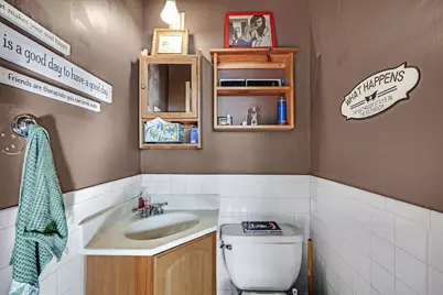 976 Park St, Alameda, CA 94501 - Photo 20