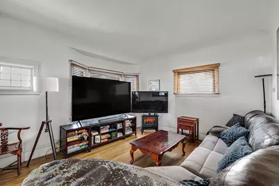 976 Park St, Alameda, CA 94501 - Photo 2