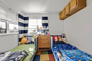 976 Park St, Alameda, CA 94501 - Photo 34