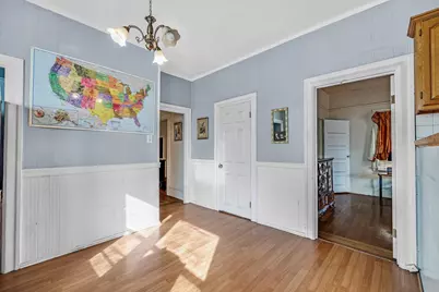 976 Park St, Alameda, CA 94501 - Photo 16