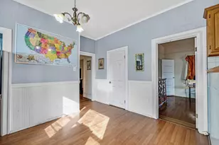 976 Park St, Alameda, CA 94501 - Photo 16