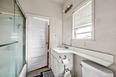 976 Park St, Alameda, CA 94501 - Photo 10