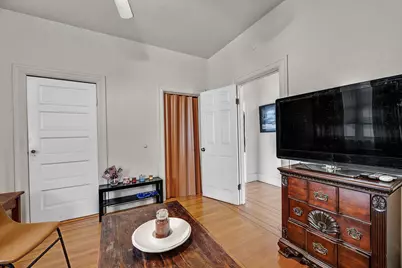 976 Park St, Alameda, CA 94501 - Photo 8