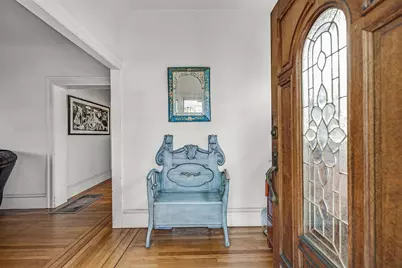 976 Park St, Alameda, CA 94501 - Photo 1