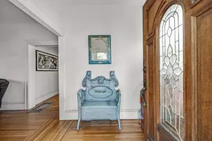 976 Park St, Alameda, CA 94501 - Photo 1