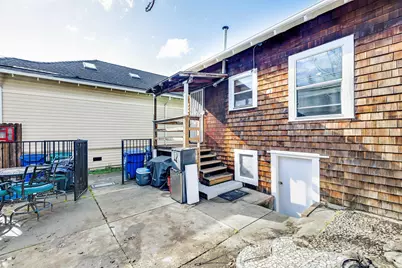 976 Park St, Alameda, CA 94501 - Photo 24