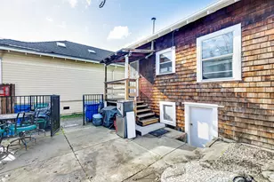 976 Park St, Alameda, CA 94501 - Photo 24