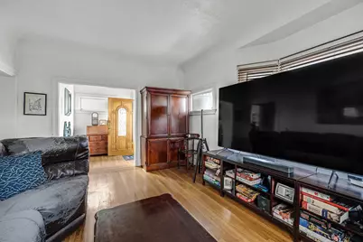 976 Park St, Alameda, CA 94501 - Photo 4