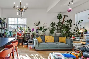 976 Park St, Alameda, CA 94501 - Photo 30