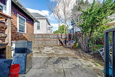976 Park St, Alameda, CA 94501 - Photo 22