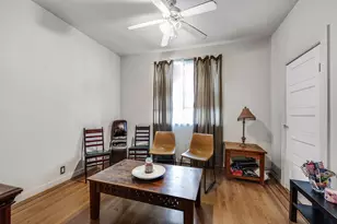 976 Park St, Alameda, CA 94501 - Photo 6