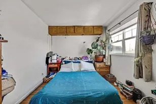 976 Park St, Alameda, CA 94501 - Photo 36