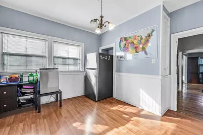 976 Park St, Alameda, CA 94501 - Photo 14