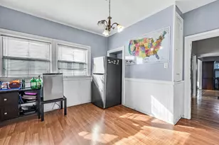 976 Park St, Alameda, CA 94501 - Photo 14