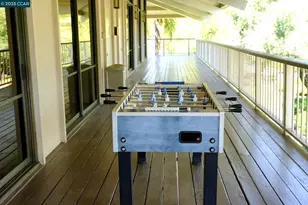 440 Civic Dr, Walnut Creek, CA 94596 - Photo 36