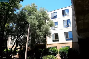 440 Civic Dr, Walnut Creek, CA 94596 - Photo 46