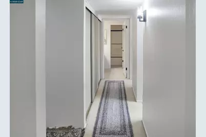 440 Civic Dr #203, Walnut Creek, CA 94596 - Photo 6