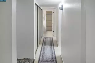 440 Civic Dr, Walnut Creek, CA 94596 - Photo 6