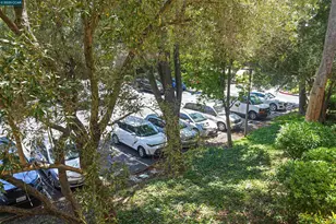 440 Civic Dr, Walnut Creek, CA 94596 - Photo 12