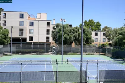 440 Civic Dr #203, Walnut Creek, CA 94596 - Photo 30