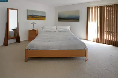 440 Civic Dr #203, Walnut Creek, CA 94596 - Photo 10