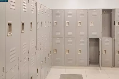 440 Civic Dr #203, Walnut Creek, CA 94596 - Photo 40