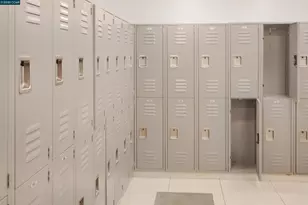 440 Civic Dr, Walnut Creek, CA 94596 - Photo 40