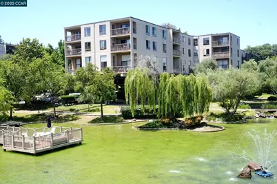 440 Civic Dr #203, Walnut Creek, CA 94596 - Photo 22