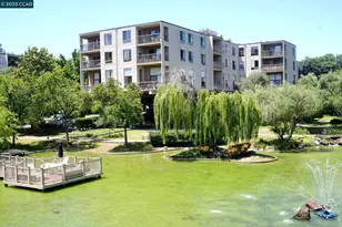 440 Civic Dr, Walnut Creek, CA 94596 - Photo 22