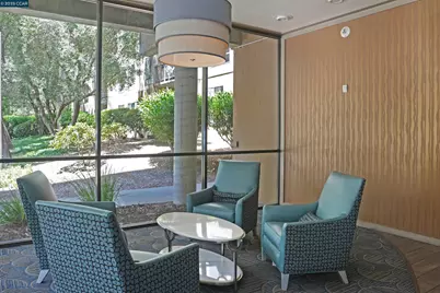 440 Civic Dr #203, Walnut Creek, CA 94596 - Photo 14