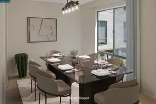 440 Civic Dr, Walnut Creek, CA 94596 - Photo 2