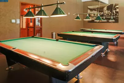 440 Civic Dr #203, Walnut Creek, CA 94596 - Photo 34