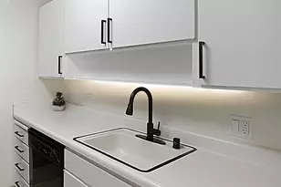 440 Civic Dr, Walnut Creek, CA 94596 - Photo 4